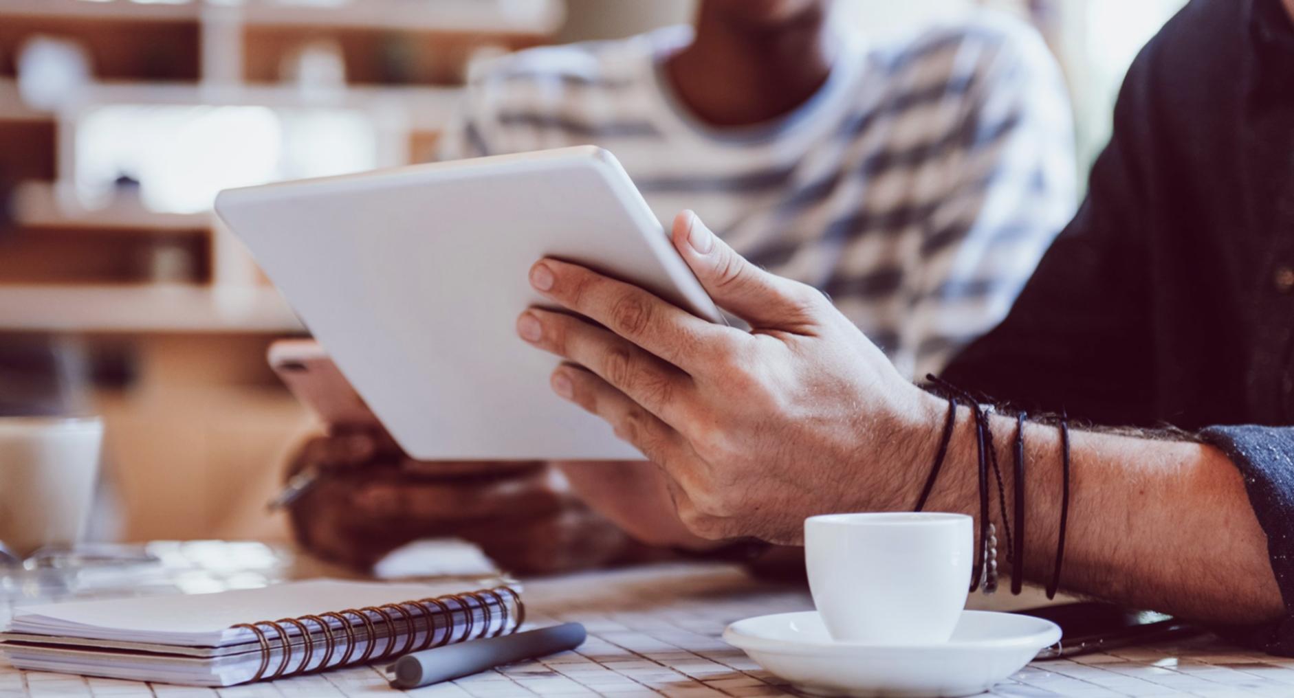 Kursinhalt lokale SEO Lernmaterial Zorellivanta