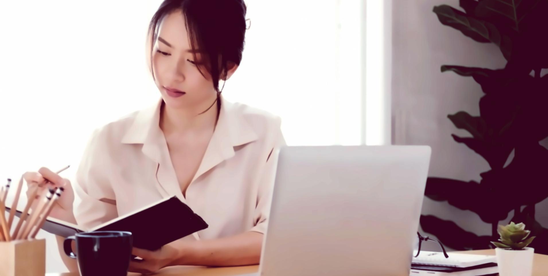 SEO Kursformat und Lernmaterialien von Zorellivanta