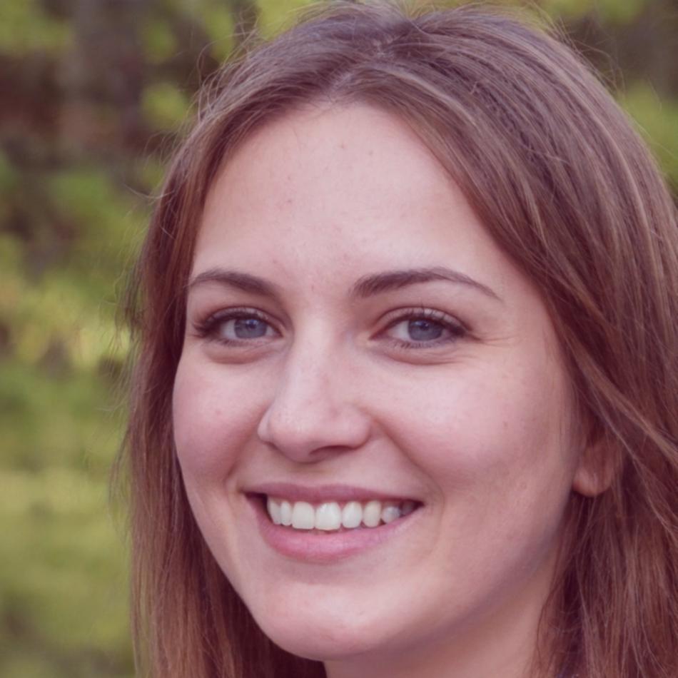 Kursteilnehmerin Brigitte Wolk