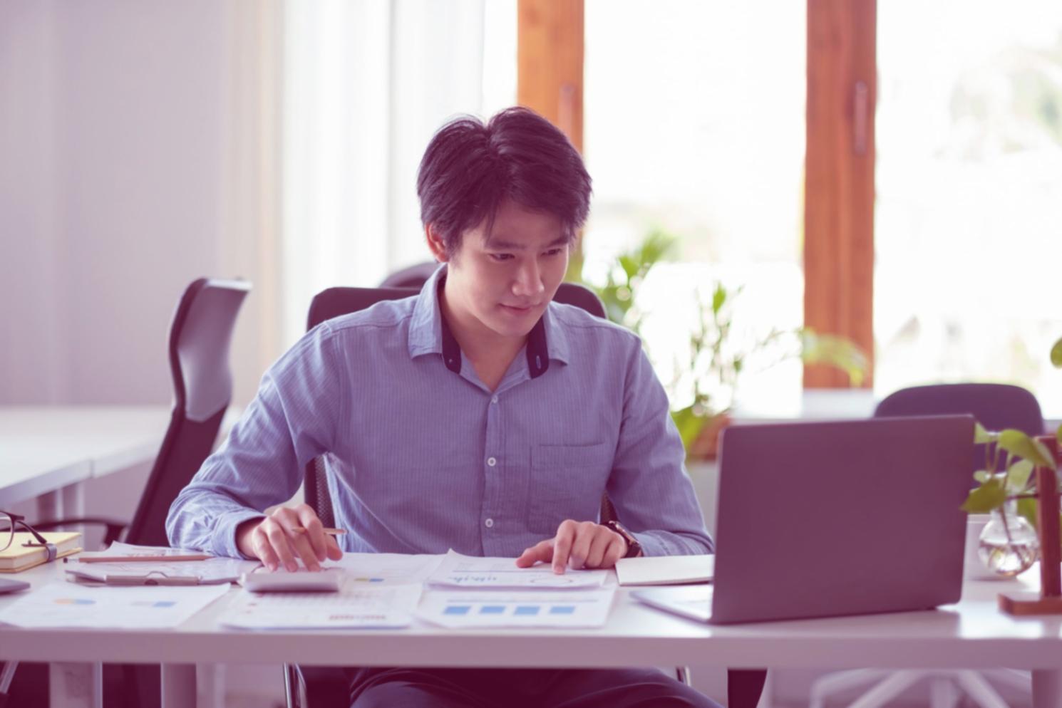 Lokale SEO Optimierung und Ergebnisse — Zorellivanta Kurs