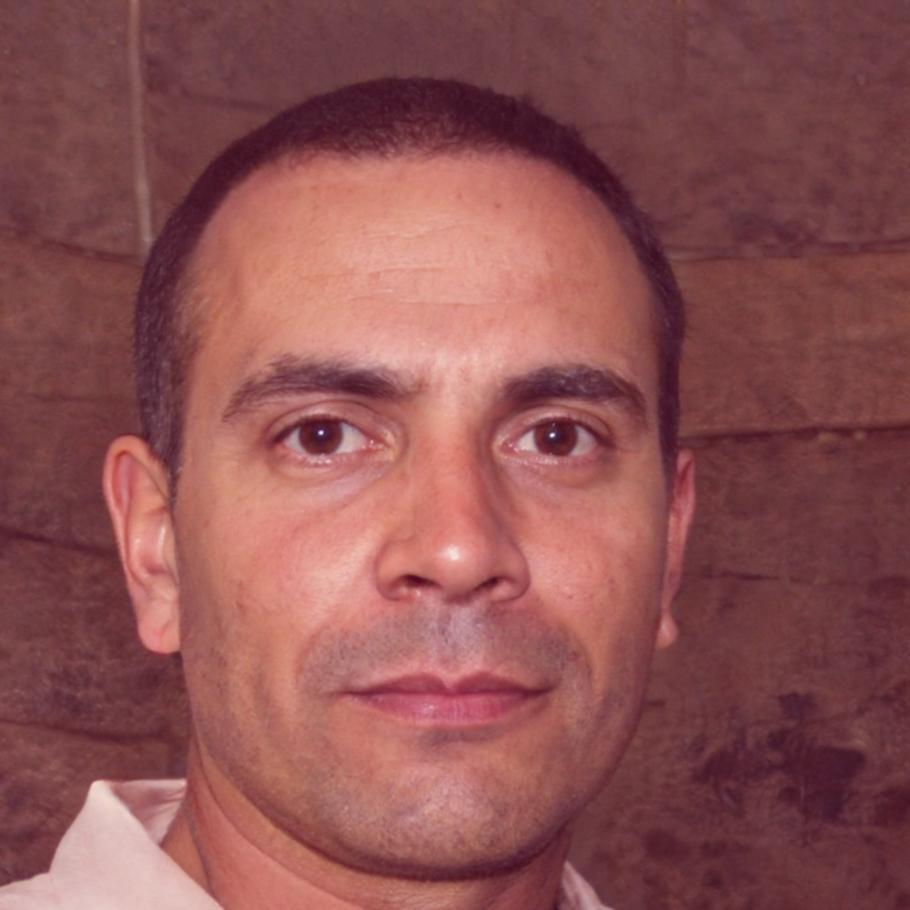 Kursleiter lokales SEO bei Zorellivanta Stuttgart