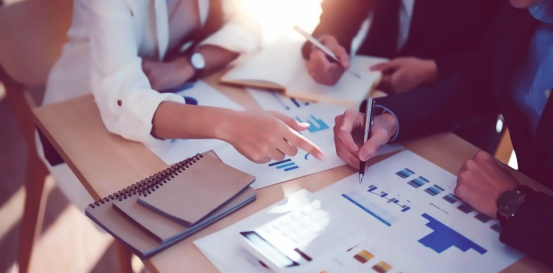 Zorellivanta Stuttgart — Online Lernen lokales SEO